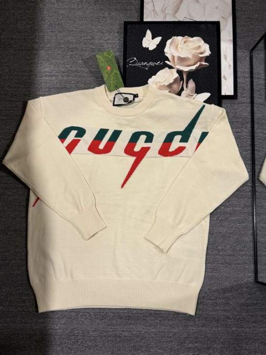 Picture of Gucci Sweaters _SKUGucciM-2XLhgntx0445461